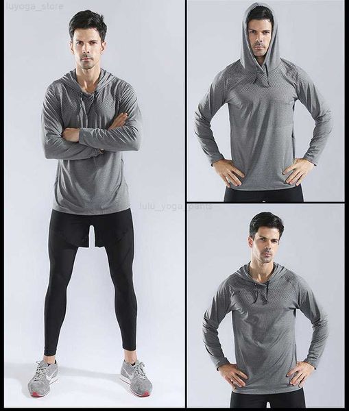 lul yoga men's hooded sweater pululover high elastic quick dry running training wear sportswear long sleeve t-shirt please check the si
lul yoga men's hooded sweater pululover high elastic quick dry running training wear sportswear long sleeve t-shirt please check the si