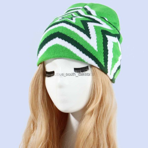 beanie/skull caps sheen english jacquard knitted hat super elastic wool hat warm pullover hat cold hat female l0825, Blue;gray
beanie/skull caps sheen english jacquard knitted hat super elastic wool hat warm pullover hat cold hat female l0825, Blue;gray