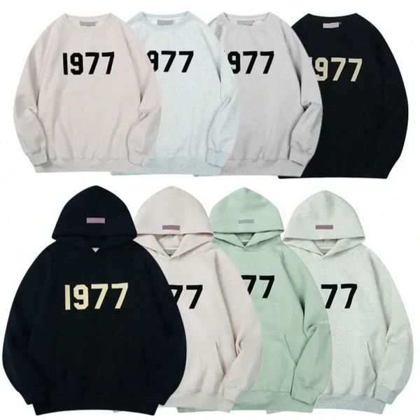 ess 1977 designer esen hoodies hoody men esenta pullover sweatshirts oversized clothing quality mens womens hooded jumper447, Black
ess 1977 designer esen hoodies hoody men esenta pullover sweatshirts oversized clothing quality mens womens hooded jumper447, Black