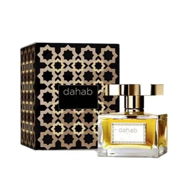 fragrance lamar by kajal almaz lamar dahab designer star eau de parfum edp 3.4oz 100ml perfume long lasting smell perfume
fragrance lamar by kajal almaz lamar dahab designer star eau de parfum edp 3.4oz 100ml perfume long lasting smell perfume