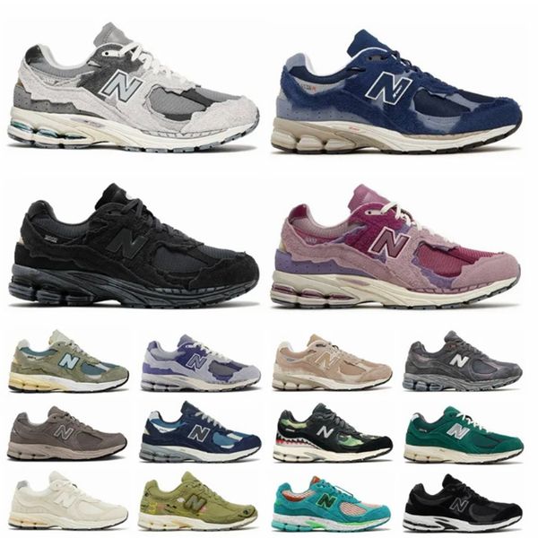 athletic 2002r designer shoes running shoes protection pack grey mens women bb2002r blue sepia grey camo on cloud camo sea salt trainers aut
athletic 2002r designer shoes running shoes protection pack grey mens women bb2002r blue sepia grey camo on cloud camo sea salt trainers aut