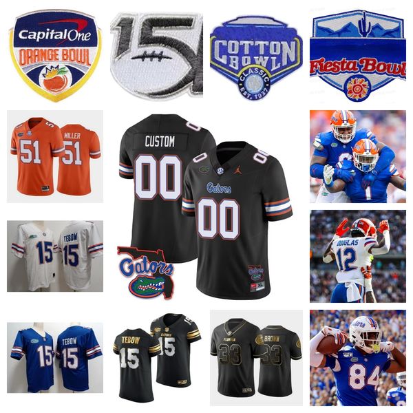 2023 florida gators stitched football 89 hayden hansen 14 parker leise 42 rocco underwood 26 jeremy crawshaw 47 justin pelic 27 cam carroll, Black
2023 florida gators stitched football 89 hayden hansen 14 parker leise 42 rocco underwood 26 jeremy crawshaw 47 justin pelic 27 cam carroll, Black