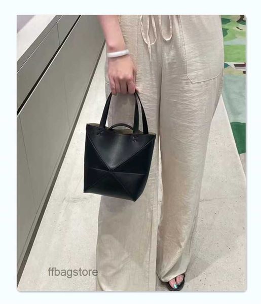lowe casual girl leather fashionable bucket designer spain totes shoulder bags bag foldable portable tote large crossbody capacity simple pu
lowe casual girl leather fashionable bucket designer spain totes shoulder bags bag foldable portable tote large crossbody capacity simple pu