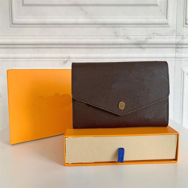 2022 wallet the most stylish way to carry money cards and coins with you men's leather card holder long business luxury desi300n, Red;black
2022 wallet the most stylish way to carry money cards and coins with you men's leather card holder long business luxury desi300n, Red;black