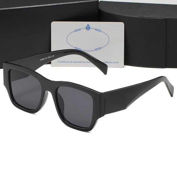 luxury sunglasses designer womens mens adumbral goggle senior eyewear for women eyeglasses frame vintage metal sun glasses with box sy 10zw, White;black
luxury sunglasses designer womens mens adumbral goggle senior eyewear for women eyeglasses frame vintage metal sun glasses with box sy 10zw, White;black