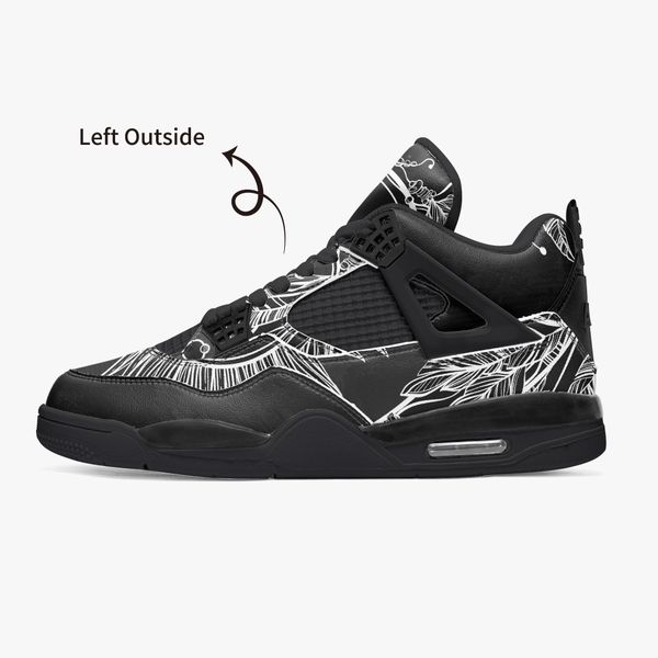 fashion diy shoes custom basketball shoes mens womens sneaker team logo pattern couple trainers outdoor sports 36-46 a19
fashion diy shoes custom basketball shoes mens womens sneaker team logo pattern couple trainers outdoor sports 36-46 a19