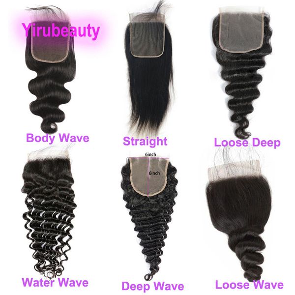 peruvian virgin hair 6x6 lace closure silky straight body wave loose deep water wave part natural color, Black;brown
peruvian virgin hair 6x6 lace closure silky straight body wave loose deep water wave part natural color, Black;brown
