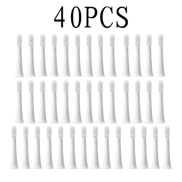 toothbrush t100 electric toothbrush heads replacement teeth brush heads oral deep cleaning sonicare t100 toothbrush 230824
toothbrush t100 electric toothbrush heads replacement teeth brush heads oral deep cleaning sonicare t100 toothbrush 230824