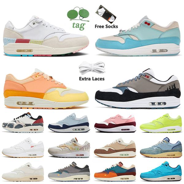 all petals united 1 running shoes for men women puerto rico blue gale orange frost premium escape outdoor sports trainers 86 protection pack
all petals united 1 running shoes for men women puerto rico blue gale orange frost premium escape outdoor sports trainers 86 protection pack
