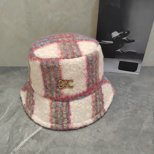 r hats for men luxury hat designer designer bucket hat caps designer winter fashion hats are warm and comfortable five colors can be selecte, Blue;gray
r hats for men luxury hat designer designer bucket hat caps designer winter fashion hats are warm and comfortable five colors can be selecte, Blue;gray