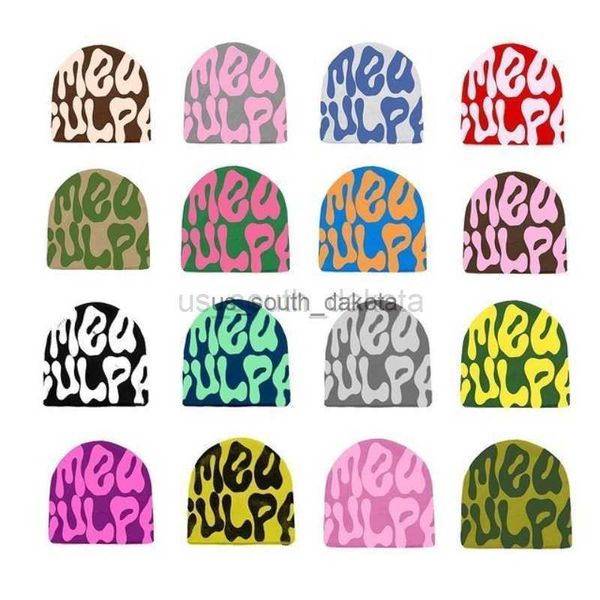beanie quality wool cap hoods beanies women's hat kpop ins new net red design caps hats winter bonnet l0825, Blue;gray
beanie quality wool cap hoods beanies women's hat kpop ins new net red design caps hats winter bonnet l0825, Blue;gray