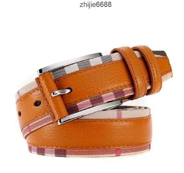 cei burberiness burbreriness burberriness high letter quality genuine leather belt for belts men and women fashion cintura pin buckle plaid, Black;brown
cei burberiness burbreriness burberriness high letter quality genuine leather belt for belts men and women fashion cintura pin buckle plaid, Black;brown