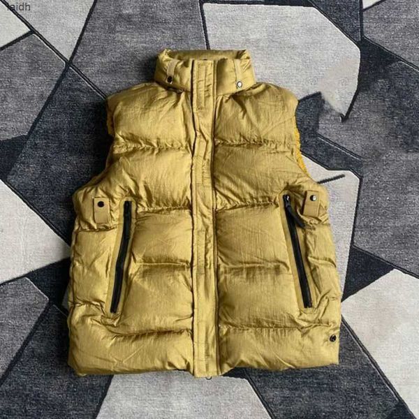 men's down winter jacket hooded ultra loft lightweight packable puffer sthonesigzg, Black
men's down winter jacket hooded ultra loft lightweight packable puffer sthonesigzg, Black