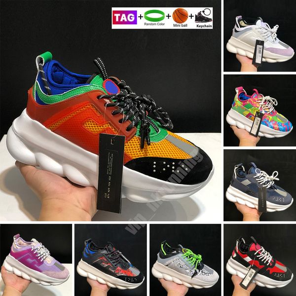 fashion italy designer casual shoes reflective height reaction sneakers multi-color suede rubber plaid triple black white spotted men women
fashion italy designer casual shoes reflective height reaction sneakers multi-color suede rubber plaid triple black white spotted men women