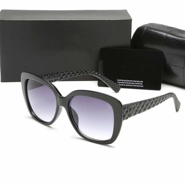 brand sun glasses womens fashion evidence sunglasses designer eyewear for women designer sun glasses rhombic glasses 294v, White;black
brand sun glasses womens fashion evidence sunglasses designer eyewear for women designer sun glasses rhombic glasses 294v, White;black