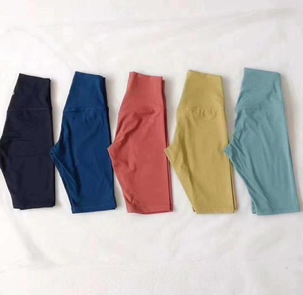 2085 fashion yoga sports high waist short gym runing shorts 4way stretch fabric exercise workout training shorts leggings yoga sh8332582, White;black
2085 fashion yoga sports high waist short gym runing shorts 4way stretch fabric exercise workout training shorts leggings yoga sh8332582, White;black