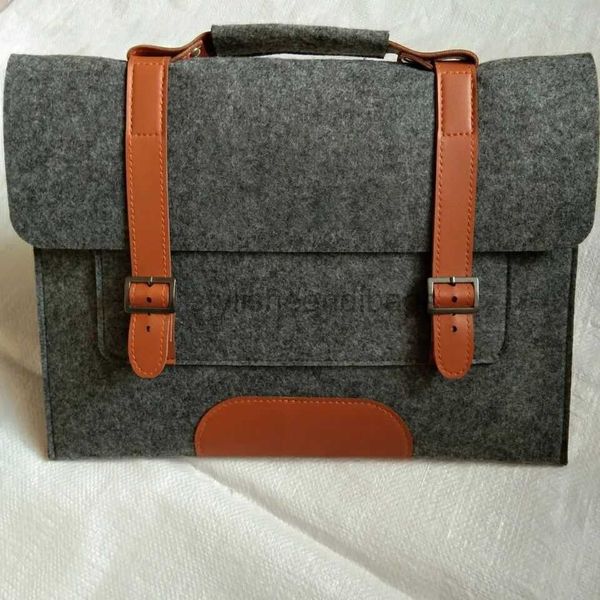 luxury bag designer bag lapbags felt lapbag g letter computer tablet protective cover men bag flap bag magnetic buckle stylisheendibags
luxury bag designer bag lapbags felt lapbag g letter computer tablet protective cover men bag flap bag magnetic buckle stylisheendibags