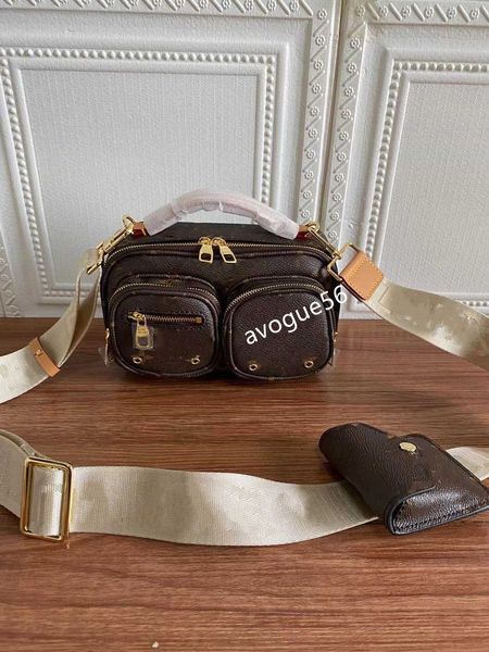 2022 latest shoulder bags original luxury designers monograms handbags women messenger handbag womens fashion luxurys brands crossbody bag
2022 latest shoulder bags original luxury designers monograms handbags women messenger handbag womens fashion luxurys brands crossbody bag