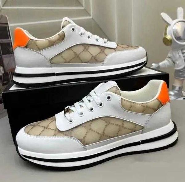casual shoes luxury designer shoes fashion letter embroidery casual board dirty breathable, Black
casual shoes luxury designer shoes fashion letter embroidery casual board dirty breathable, Black