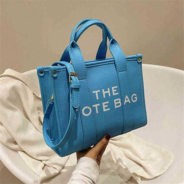 women 2023 new single shoulder messenger fashion tote bags designer handbags 70% off
women 2023 new single shoulder messenger fashion tote bags designer handbags 70% off
