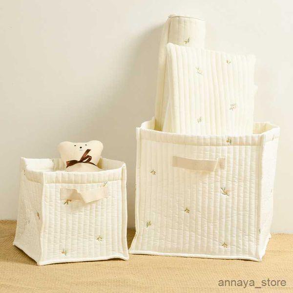 diaper bags baby accessories diaper bags mommy maternity bag storage basket organizer newborn shoulder bag embroidery mom bag travel r230823
diaper bags baby accessories diaper bags mommy maternity bag storage basket organizer newborn shoulder bag embroidery mom bag travel r230823