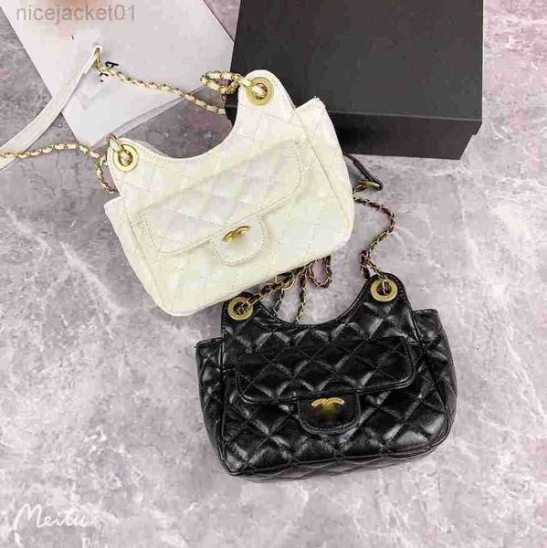 23ss designer channel bags collection gabriele designer bags shoulder bag oil wax leather crossbody bagss womens purses and handbags 24x18x6
23ss designer channel bags collection gabriele designer bags shoulder bag oil wax leather crossbody bagss womens purses and handbags 24x18x6