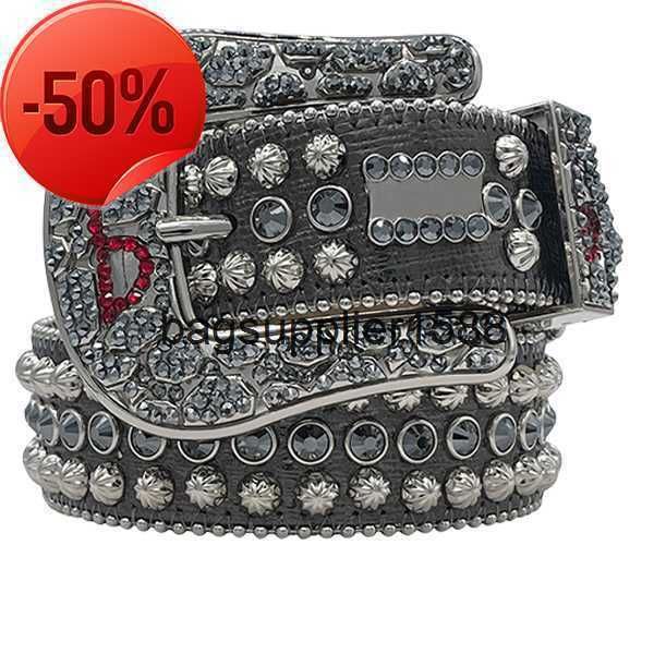 2023 with red b buckle bb belt simon mens womens designer belts waistband for birthday gifta1ajj, Blue;gray
2023 with red b buckle bb belt simon mens womens designer belts waistband for birthday gifta1ajj, Blue;gray