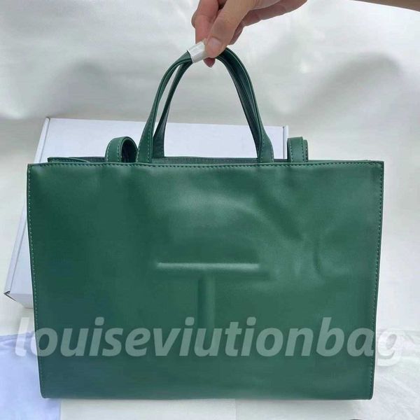 large capacity shopping bag tote bags handbag crossbody purse shoulder fashion letter plaid tartan
large capacity shopping bag tote bags handbag crossbody purse shoulder fashion letter plaid tartan