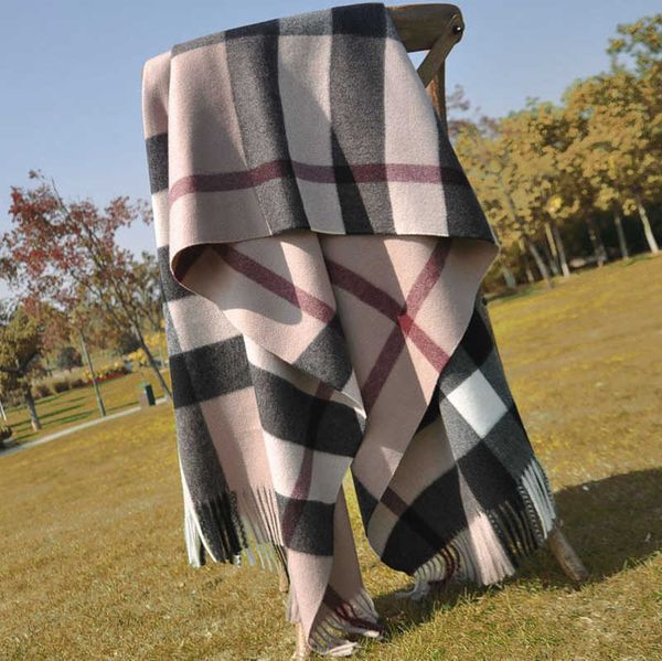 scarves designer cashmere scarf winter women and men long scarf quality headband fashion classic printed check big plaid shawls 2023, Blue;gray
scarves designer cashmere scarf winter women and men long scarf quality headband fashion classic printed check big plaid shawls 2023, Blue;gray