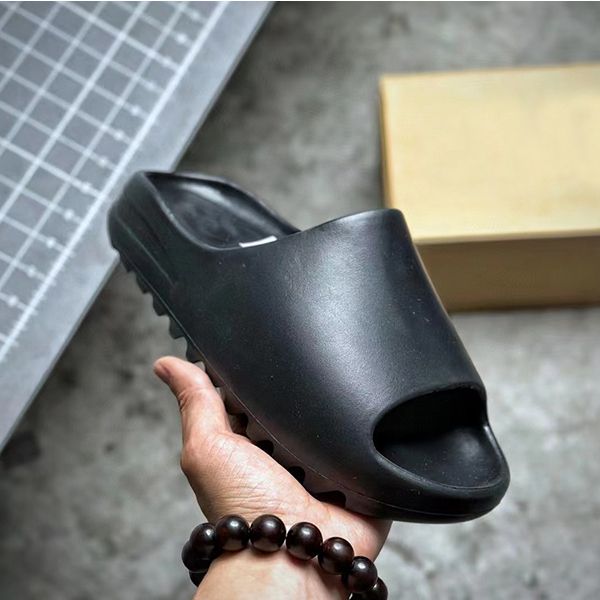 platform slippers men summer indoor home bathroom non-slip sports wear fashion new cool slippers men's shoes simple generous shoes men, Black
platform slippers men summer indoor home bathroom non-slip sports wear fashion new cool slippers men's shoes simple generous shoes men, Black