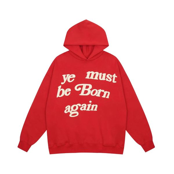 2023 hooded sweatshirts for men and women in autumn and winter hooded sweatshirts couple loose pullovers red, Black
2023 hooded sweatshirts for men and women in autumn and winter hooded sweatshirts couple loose pullovers red, Black