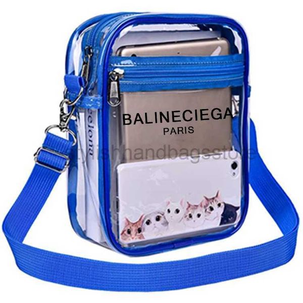 sell pvc transparent crossbody bag designer bag clear shoulder bag personality trend crossbody bagstylishhandbagsstore7
sell pvc transparent crossbody bag designer bag clear shoulder bag personality trend crossbody bagstylishhandbagsstore7
