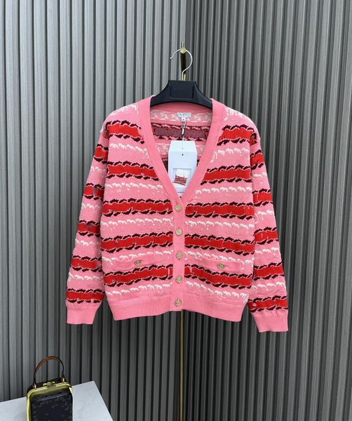 2023 new europe women and mens designer sweaters retro classic luxury sweatshirt men arm letter embroidery round neck comfortable high-quali, White;black
2023 new europe women and mens designer sweaters retro classic luxury sweatshirt men arm letter embroidery round neck comfortable high-quali, White;black