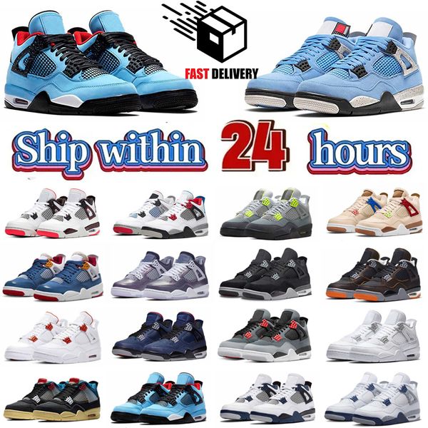 men women 4s triple black pine green seafoam military black cat midnight navy red cement oreo red thunder bred mens trainers blank canvas sn
men women 4s triple black pine green seafoam military black cat midnight navy red cement oreo red thunder bred mens trainers blank canvas sn