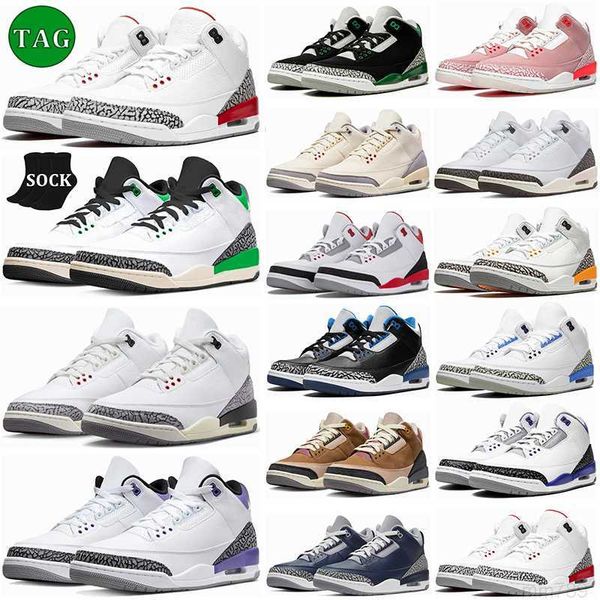 jumpman 3 3s basketball shoes men women white cement dark iris muslin fragment cool grey fire red pine green black cat kumquat mens trainers
jumpman 3 3s basketball shoes men women white cement dark iris muslin fragment cool grey fire red pine green black cat kumquat mens trainers
