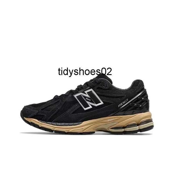 new new balances shoes 1906r men's and women's new sports shoe nb1906 men's and women's cushioned breathable sports runn, Black
new new balances shoes 1906r men's and women's new sports shoe nb1906 men's and women's cushioned breathable sports runn, Black