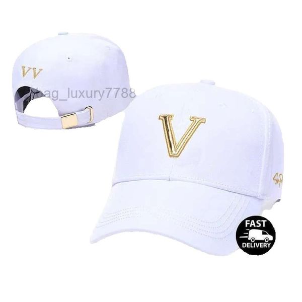 2023 new street fashion baseball cap men's and women's sports baseball cap outdoor fashion trend 16 colors optional adjustable cap, Blue;gray
2023 new street fashion baseball cap men's and women's sports baseball cap outdoor fashion trend 16 colors optional adjustable cap, Blue;gray