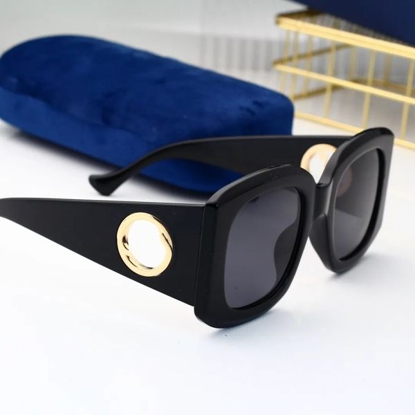 2023 luxury designer brand oval classic polarized sunglasses for women men vintage style uv400 lens rectangle sunglasses 0570 uv protection, White;black
2023 luxury designer brand oval classic polarized sunglasses for women men vintage style uv400 lens rectangle sunglasses 0570 uv protection, White;black