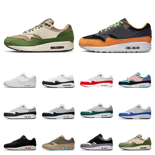 1 87 running casual shoes mens women trainer travis cactus jack baroque anniversary royal sean wotherspoon patta waves noise aqua monarch sn, White;red
1 87 running casual shoes mens women trainer travis cactus jack baroque anniversary royal sean wotherspoon patta waves noise aqua monarch sn, White;red
