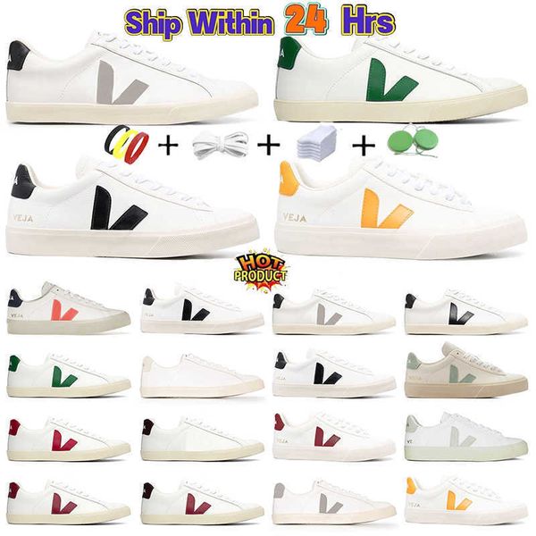 casual shoes four season veja dress shoes luxury designer shoes mens lace up trainers white fashion couples vegetarianism style paris sports, Black
casual shoes four season veja dress shoes luxury designer shoes mens lace up trainers white fashion couples vegetarianism style paris sports, Black