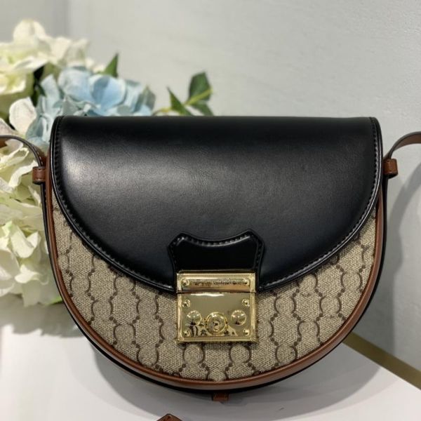 padlock bag designer bag shoulder bags classic luxury bags canvas rucksack wallet ladies ophidia handbag designer purse beach bag fashion mi
padlock bag designer bag shoulder bags classic luxury bags canvas rucksack wallet ladies ophidia handbag designer purse beach bag fashion mi