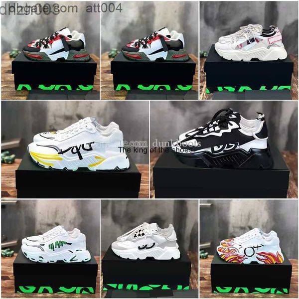 with box designer shoes 2023 casual shoes women men designers s daymaster ns1 panel space calfskin suede dna modern reflective leather fa l, Black
with box designer shoes 2023 casual shoes women men designers s daymaster ns1 panel space calfskin suede dna modern reflective leather fa l, Black