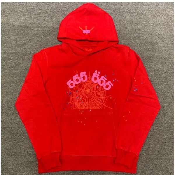 spider hoodie 555 sp5der hoodie young thug sp5der hoodie tracksuit 555555 men women hoodie web jacket spider men hoodie print web776, Black
spider hoodie 555 sp5der hoodie young thug sp5der hoodie tracksuit 555555 men women hoodie web jacket spider men hoodie print web776, Black