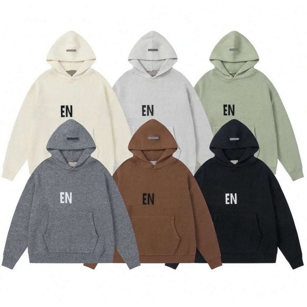 designer essentail hoodie men women knitting sweater ess hoodie essentialhoodie oversize autumn silicon skateboard hoody graphic243, Black
designer essentail hoodie men women knitting sweater ess hoodie essentialhoodie oversize autumn silicon skateboard hoody graphic243, Black