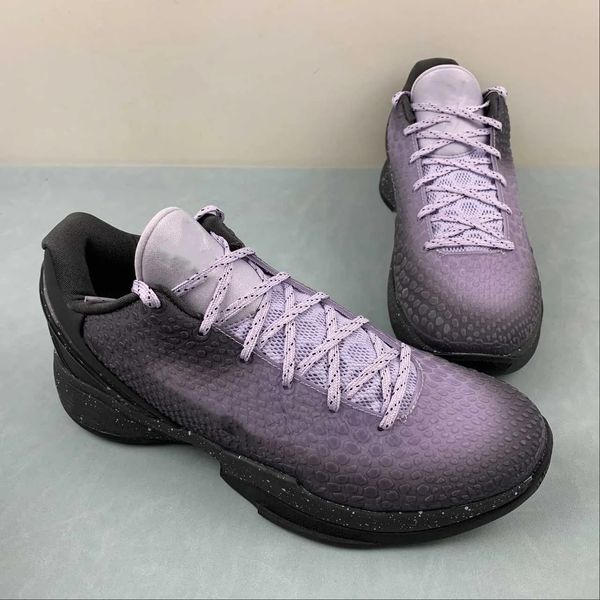 mamba 6 purple black man designer running basketball shoes protro eybl yellow outdoor sports trainers sneakers size available with original
mamba 6 purple black man designer running basketball shoes protro eybl yellow outdoor sports trainers sneakers size available with original