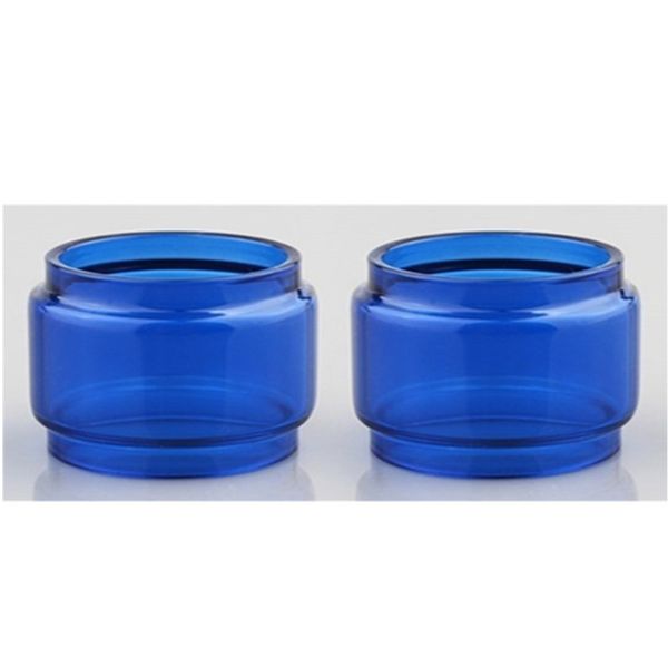 fatube bubble sglass cup tube for uforce tank 5ml/maat tank 4ml/zip mini 4ml/mojo kit/drag 157w 5ml/too 80w/180wcaliber kit
fatube bubble sglass cup tube for uforce tank 5ml/maat tank 4ml/zip mini 4ml/mojo kit/drag 157w 5ml/too 80w/180wcaliber kit