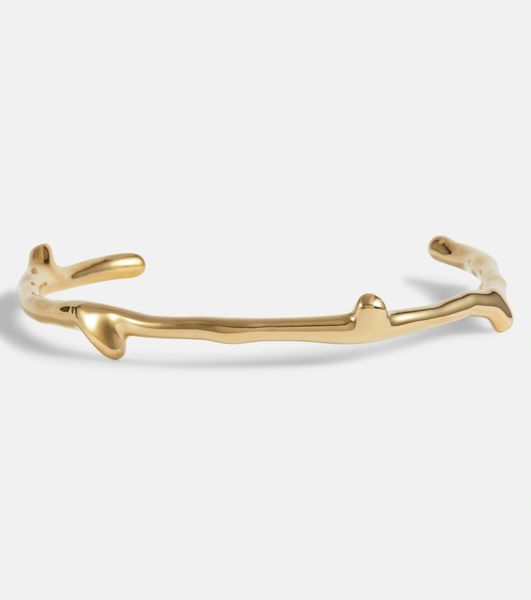 pucci gold-plated pendant cuff choker necklace jennifer behr designer jewelry silver necklace designer necklace for woman custom pendant mat
pucci gold-plated pendant cuff choker necklace jennifer behr designer jewelry silver necklace designer necklace for woman custom pendant mat