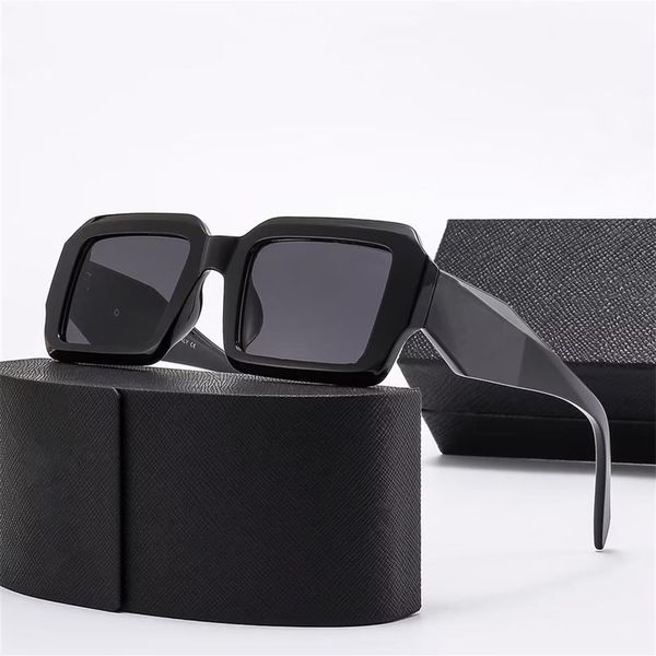 designer sunglass luxury fashion classic small square frame sunglasses goggle outdoor eyeglasses for man woman 6 color optional wi217e, White;black
designer sunglass luxury fashion classic small square frame sunglasses goggle outdoor eyeglasses for man woman 6 color optional wi217e, White;black