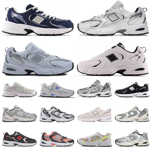 530 athletic casual designer shoes mens womens classic og indigo triple black all white utility pack grey ivory green 530s dhgate flat runne
530 athletic casual designer shoes mens womens classic og indigo triple black all white utility pack grey ivory green 530s dhgate flat runne