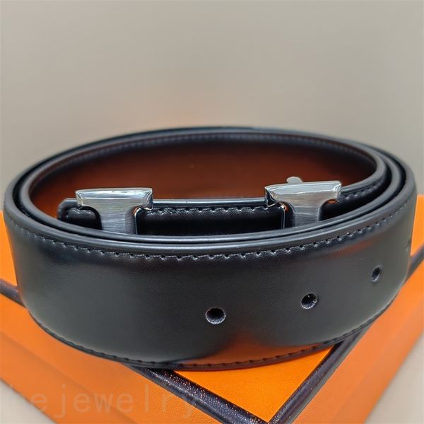 retro luxury belt classical mens designer belts metal buckle solid color retro ceinture wide delicate plated gold leather belts for women de, Black;brown
retro luxury belt classical mens designer belts metal buckle solid color retro ceinture wide delicate plated gold leather belts for women de, Black;brown